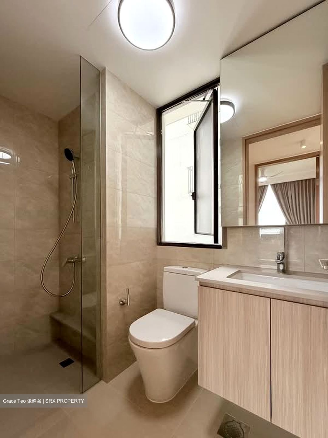 The Botany At Dairy Farm (D23), Condominium #543017931